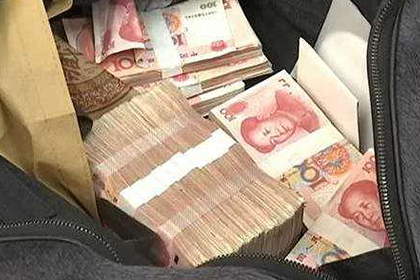 欠款未还，何处可起诉？